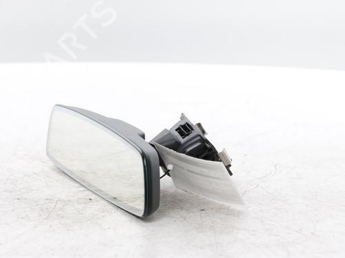 Bakspejl indvendigt BMW X1 (U11) sDrive 18 d | BP36538494I6 - Image 8