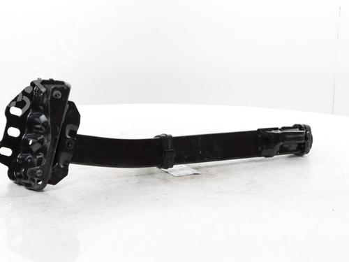 Subframe OPEL ASTRA L (OV5) Astra-e (F3ZKWZ) | BP36539058M9 - Image 14