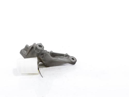 Engine mount DACIA DUSTER (HM_) 1.0 LPG (HMMT) | BP27287625M89 - Image 8