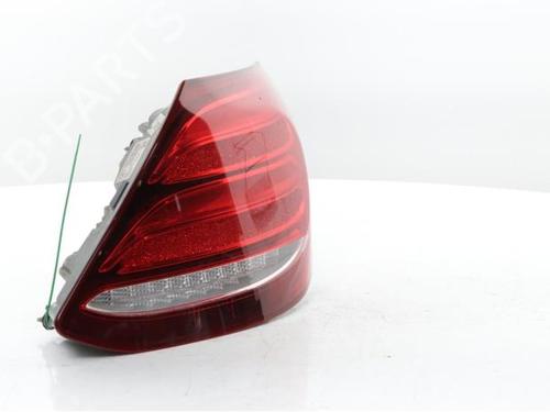Right taillight MERCEDES-BENZ E-CLASS (W213) E 200 (213.042) | BP40543575C35 - Image 9