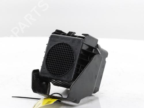 Horn DACIA SANDERO III 1.0 TCe 90 | BP38111528E13 - Image 7