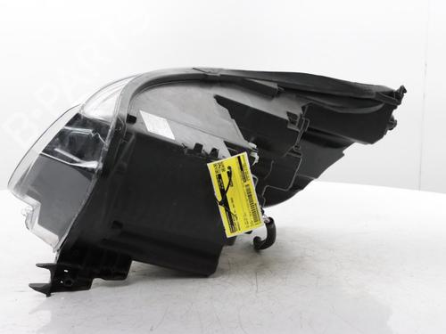 Right headlight RENAULT TRAFIC III Van (FG_) 2.0 dCi 150 (FGMU) | BP34564046C29 - Image 4
