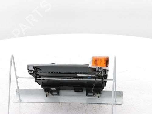 Switch CITROËN C4 II (NC_) 1.6 VTi 120 (NC5FS0, NC5FS9) | BP29899536I30