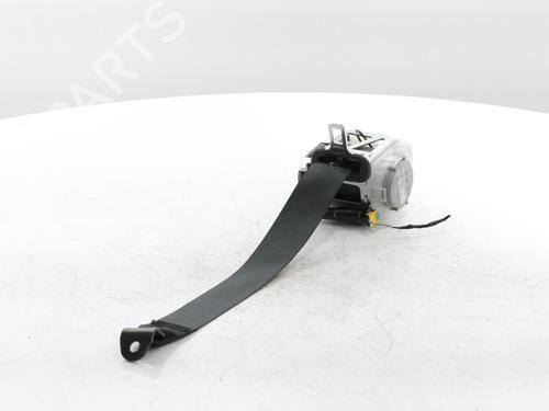 Rear right seatbelt RENAULT SCENIC E-TECH PHASE I EV87 | BP33696247I28 - Image 4
