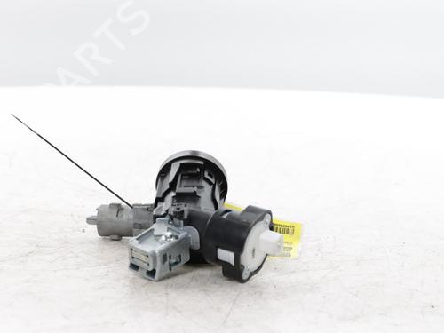 Ignition barrel RENAULT TRAFIC III Van (FG_) 2.0 dCi 170 (FGMM, FGMV) | BP35991755M48 - Image 7