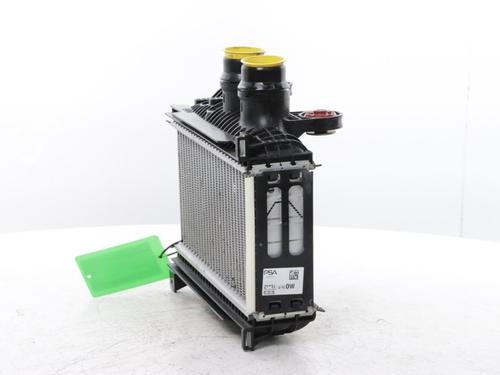 Intercooler OPEL GRANDLAND (OV64) 1.2 MHEV | BP33874212M30 - Image 3