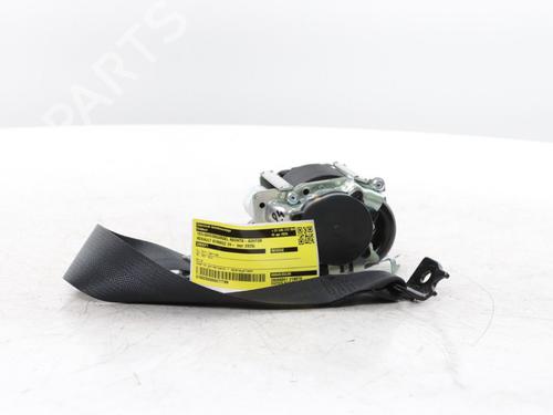 Rear right seatbelt RENAULT SYMBIOZ 1.6 E-Tech 145 | BP34567780I28  - Image 5