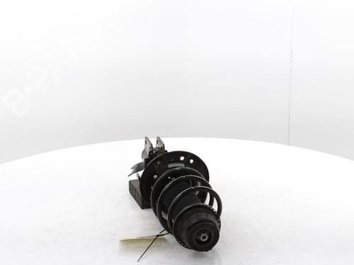Right front shock absorber RENAULT CLIO V (B7_) 1.0 SCe 65 (B7MG) | BP29426931M17 