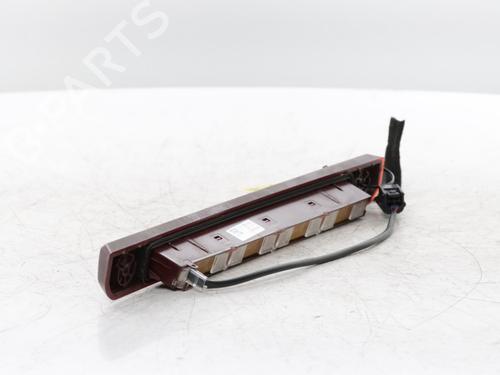 Third brake light RENAULT MASTER IV Van (F8__) BLUE DCI 170 (F8M4) | BP34565883L11 - Image 4