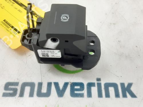 Switch RENAULT MEGANE E-TECH SUV EV60 (BNJ1) | BP18028866I30 - Image 2