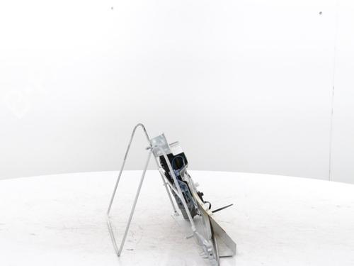 Front left window mechanism RENAULT EXPRESS Box Body/MPV 1.5 Blue dCi 95 (F6AB) | BP33697125C22  - Image 8