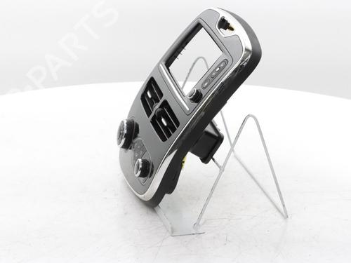 Other RENAULT ZOE (BFM_) ZOE | BP30186758O1