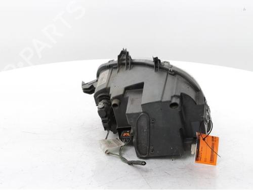 Right headlight CITROËN C3 III (SX) 1.2 PureTech 82 | BP30186146C29 - Image 7