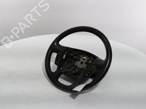 Steering wheel FIAT DUCATO Van (250_) 150 Multijet 2,3 D | BP28327460C49 - Image 2