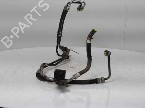 Pipe RENAULT MASTER III Platform/Chassis (EV, HV, UV) 2.3 dCi 145 RWD (UV0F, UV0E, HV0E, HV0F, HV0T, HV10,... | BP39211556M125  - Image 8