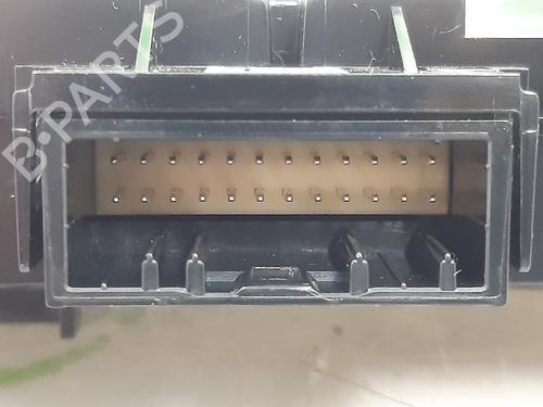 Warning switch RENAULT ARKANA I (LCM_, LDN_) 1.6 E-TECH 145 (LDMU) | BP26665788I22 - Image 2
