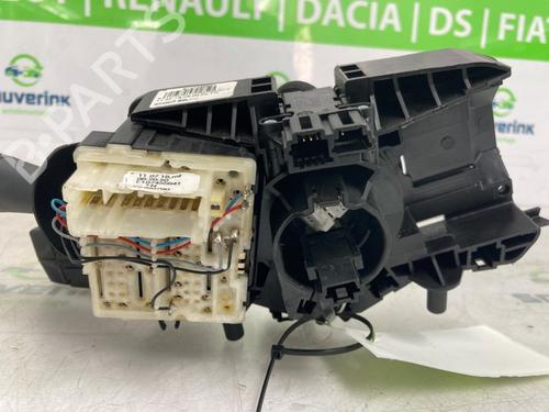 Steering column stalk OPEL VIVARO B Van (X82) 1.6 CDTI (05) | BP23987655I23 - Image 6