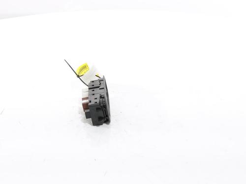 Switch DACIA DUSTER (HM_) 1.0 LPG (HMMT) | BP27287578I30 - Image 8