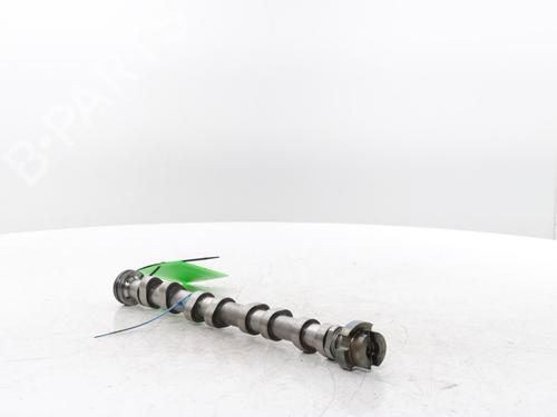 Other OPEL ASTRA L (OV5) 1.6 Plug-In-Hybrid (F3DGXT) | BP31960819O1