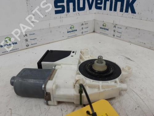 Electronic module RENAULT MEGANE III Hatchback (BZ0/1_, B3_) 1.5 dCi (BZ0C) | BP40568823M83 - Image 2