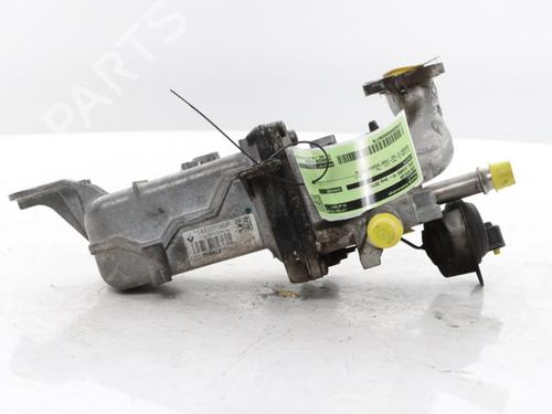 Used Egr Egr OPEL VIVARO B Van (X82) 1.6 CDTI (05) (120 hp) 40048811 40048811