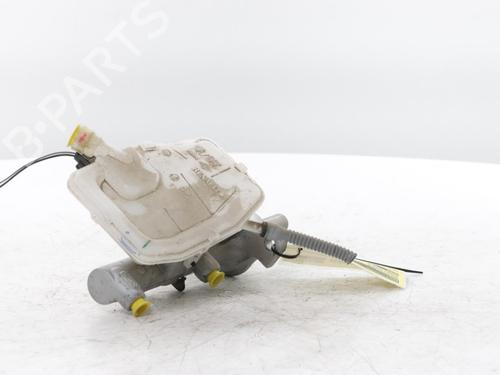 Brake master cylinder RENAULT TRAFIC III Van (FG_) 2.0 dCi 145 (FGML) | BP34423267M77 - Image 9