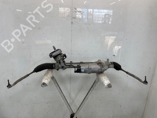 Lenkgetriebe für Lenkgetriebe RENAULT SCÉNIC IV (J9_) 1.3 TCe 140 (140 hp) 36090221 36090221
