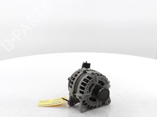 Generator RENAULT CLIO V (B7_) 1.0 TCe 90 (B7MT) | BP29426531M7 