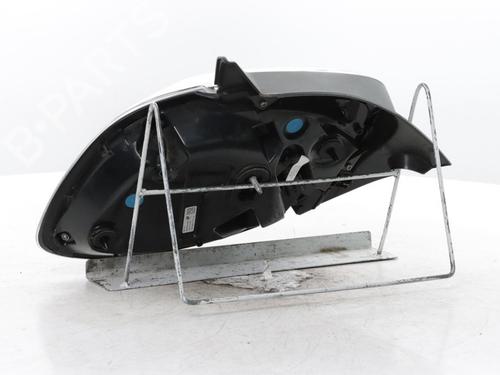 Right taillight RENAULT ZOE Hatchback Van (BFM_) Electric (BFMC, BFMD) | BP37660155C35 - Image 5
