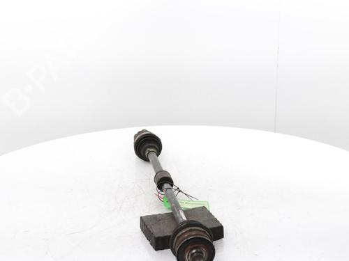 Right front driveshaft OPEL ASTRA K Sports Tourer (B16) 1.0 Turbo (35) | BP30185960M39