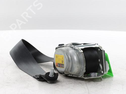 Rear right seatbelt OPEL MOKKA MOKKA-e | BP34563830I28 - Image 7