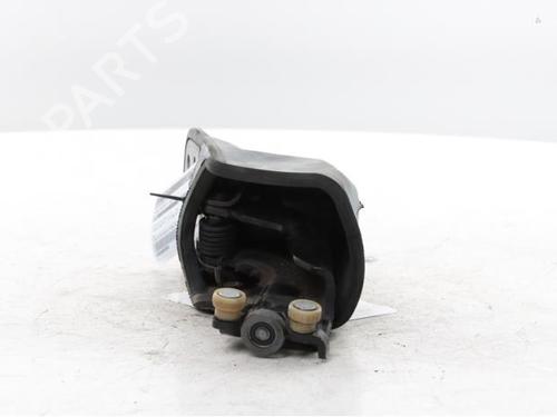 Interior handle PEUGEOT PARTNER Box Body/MPV (K9) 1.5 BlueHDi 100 | BP40588500I7 - Image 3