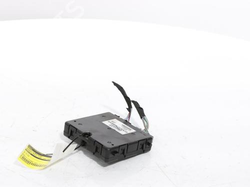 Elektronisk modul RENAULT SCENIC E-TECH PHASE I EV60 | BP27351278M83 - Image 2