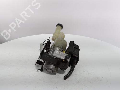 Steering pump TOYOTA PROACE Van (MDZ_) Electric (MDZS, MDZZ) | BP30758591M99 