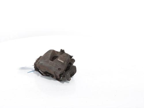 Left front brake caliper TOYOTA PROACE Van (MDZ_) 1.6 D4d (MDZ9) | BP27351105M105 - Image 2