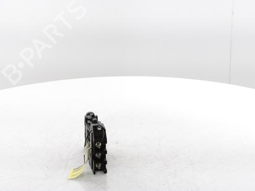 Fuse box RENAULT TRAFIC III Van (FG_) 2.0 dCi 120 (FGMN) | BP30185789E1 