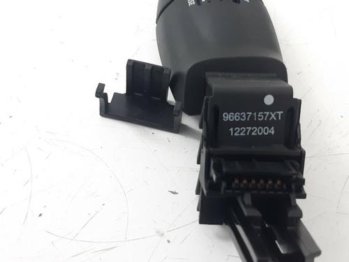 Switch PEUGEOT 308 SW I (4E_, 4H_) 1.6 HDi | BP30185220I30