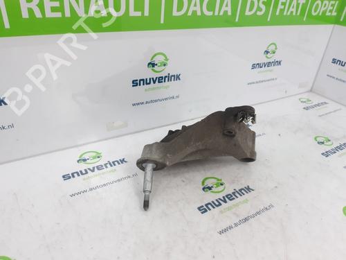 Gearbox mount RENAULT TWINGO III (BCM_, BCA_) 1.0 SCe 70 | BP11047497M88 