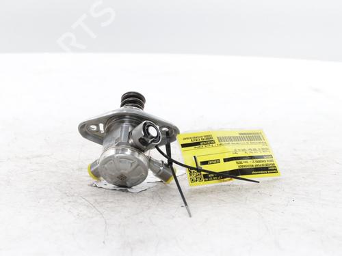 Injection pump DACIA SANDERO III 1.0 TCe 110 | BP38347325M78 - Image 3