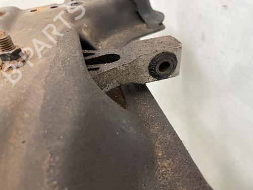 Subframe CITROËN C4 Picasso II 1.2 THP 130 | BP34566703M9 - Image 4