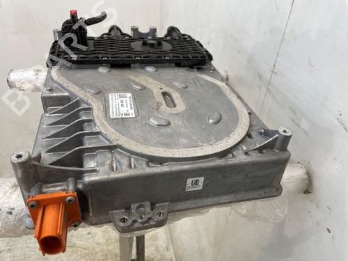 Electronic module VW ID.4 (E21) Performance | BP36806172M83 - Image 3