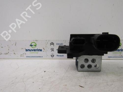 electronic-module-renault-clio-iv-bh_-2012-2013-2014-2015-2016-2017-2018-2019-2020-2021-40541858 main image