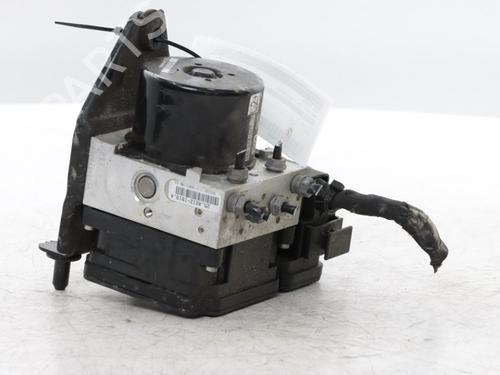 ABS pump VW GOLF VI Variant (AJ5) 1.2 TSI | BP36538336M43 - Image 8