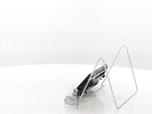 Display monitor PEUGEOT 308 SW II (LC_, LJ_, LR_, LX_, L4_) 1.5 BlueHDi 130 | BP30757104C48