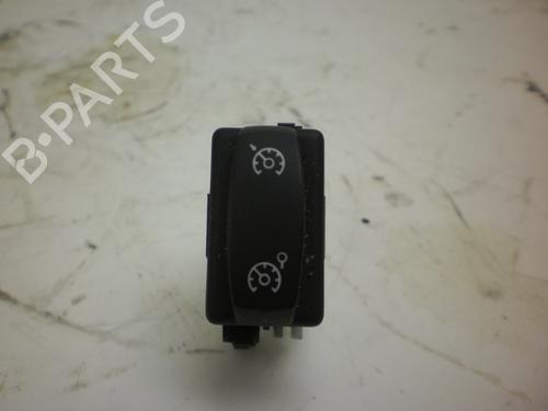 Used Switch RENAULT ESPACE IV (JK0/1_) 3.5 V6 (JK00, JK0F, JK0P, JK0S, JK0W) (241 hp) 21108865