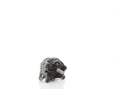 Alternator RENAULT TWINGO II (CN0_) 1.2 16V (CN04, CN0B) | BP28288582M7 - Image 9