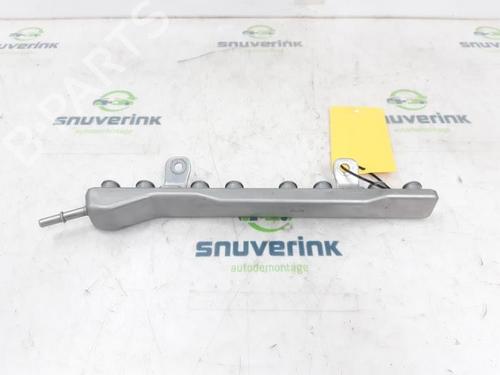 Injection rail RENAULT ARKANA I (LCM_, LDN_) 1.6 E-TECH 145 (LDMU) | BP40542016M98 - Image 2