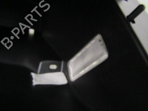 Glove box PEUGEOT 208 I (CA_, CC_) 1.2 VTI 82 | BP17433421C95 