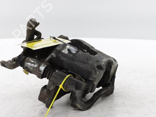 Left rear brake caliper RENAULT MASTER IV Van (F8__) BLUE DCI 130 (F8M2) | BP34566782M107  - Image 9