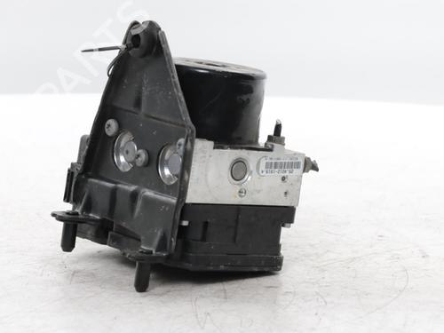 ABS pump VW GOLF VI Variant (AJ5) 1.2 TSI | BP36538336M43 - Image 6